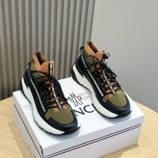 Moncler Sneakers